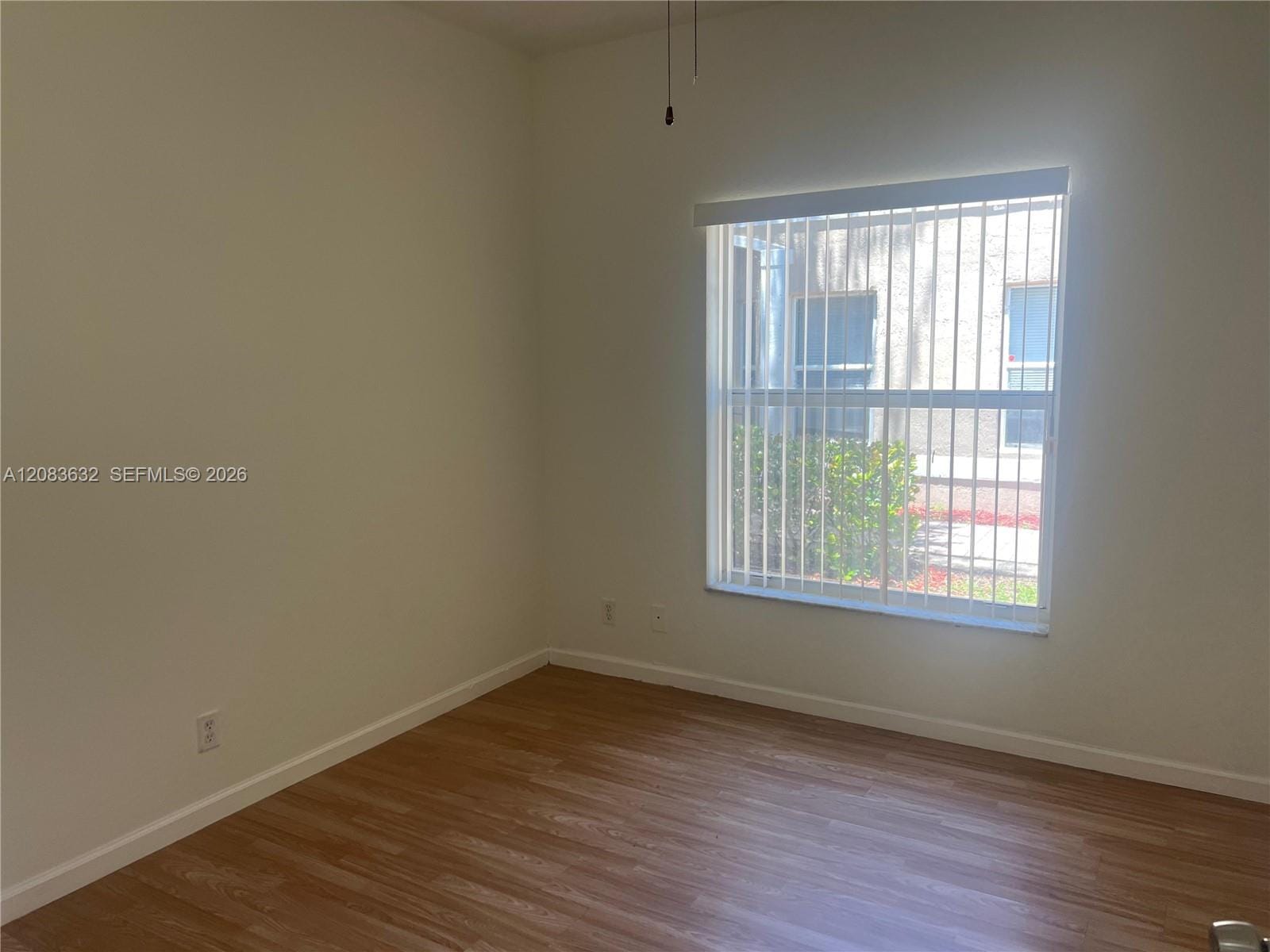 9040 NW 54th Street 9040 — photo 8