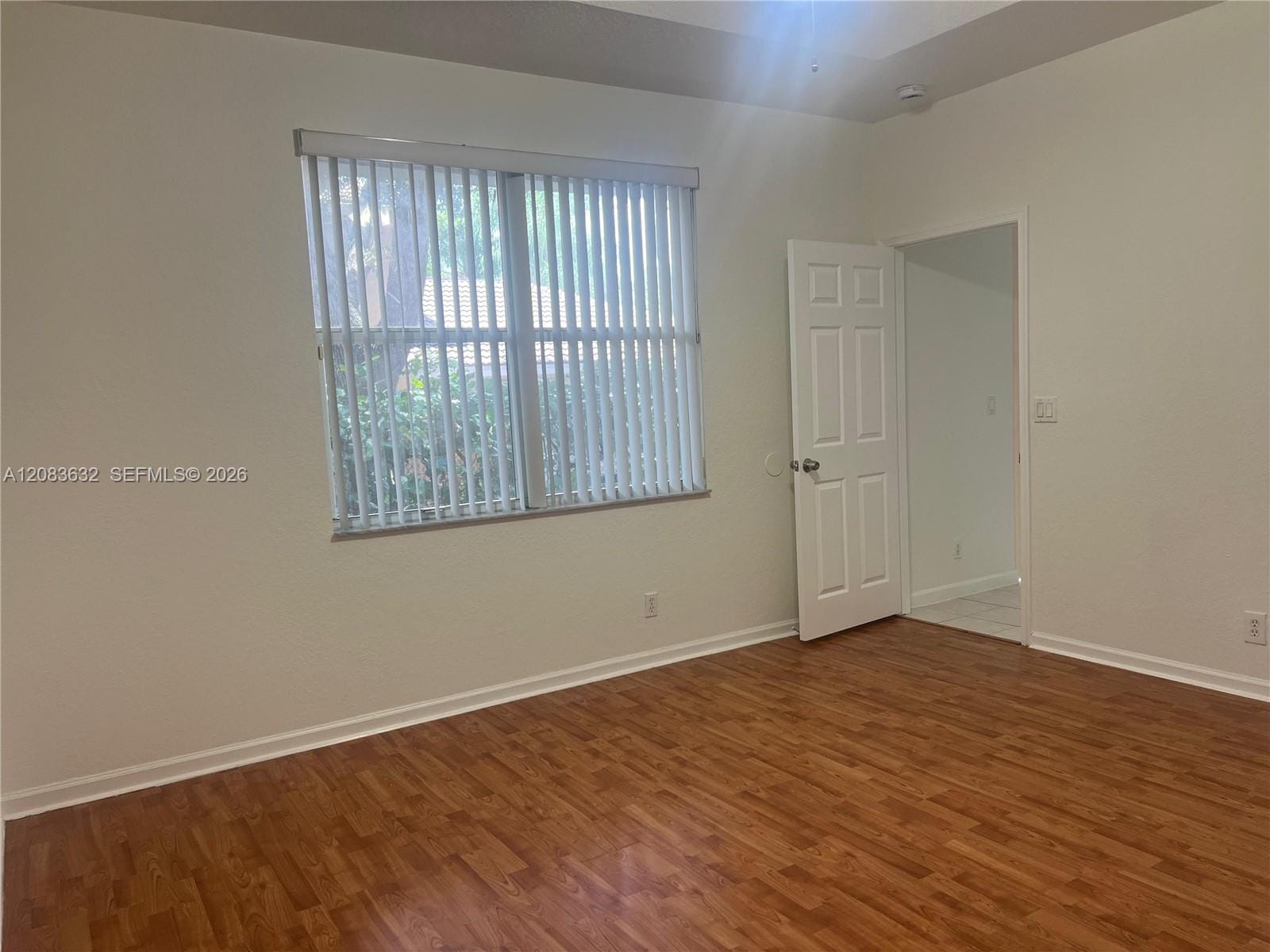 9040 NW 54th Street 9040 — photo 9