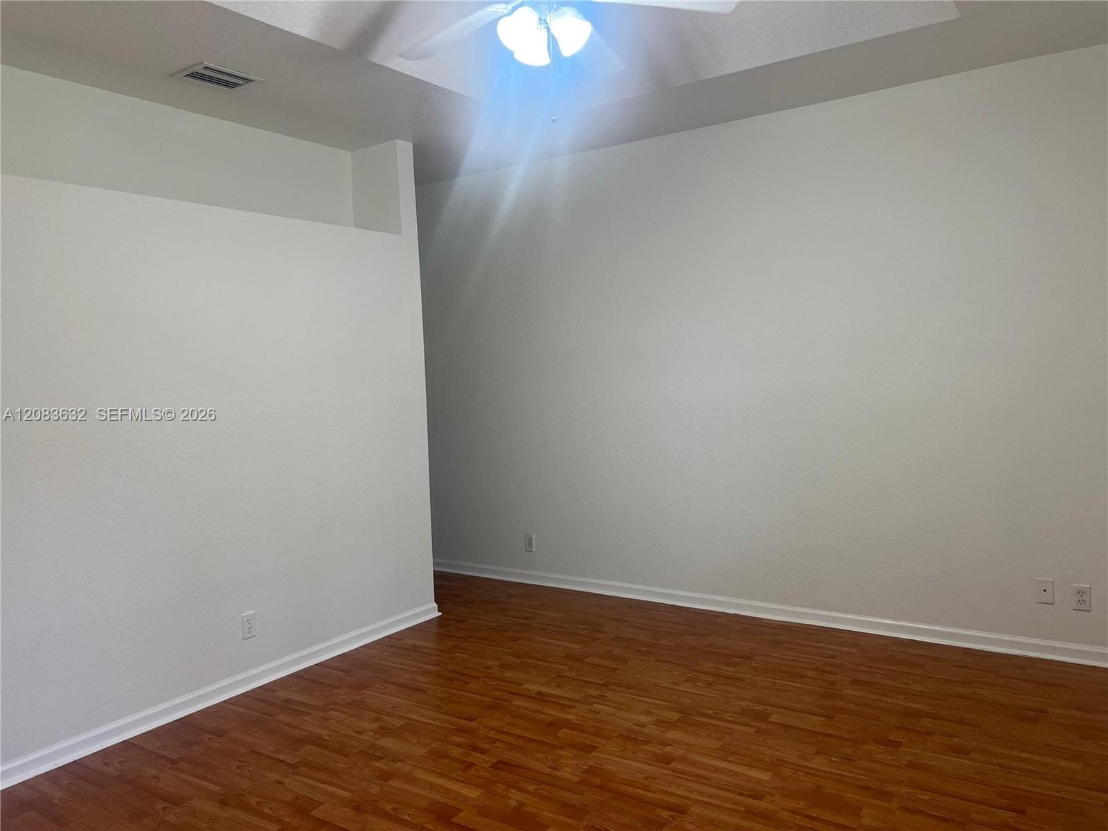 9040 NW 54th Street 9040 — photo 10