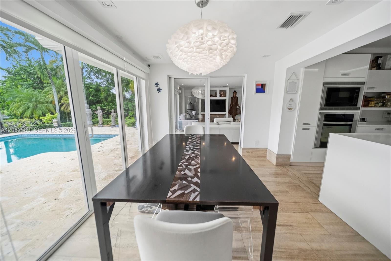 9448 NW 54th Doral Cir Lane, Doral, FL 33178 photo 14