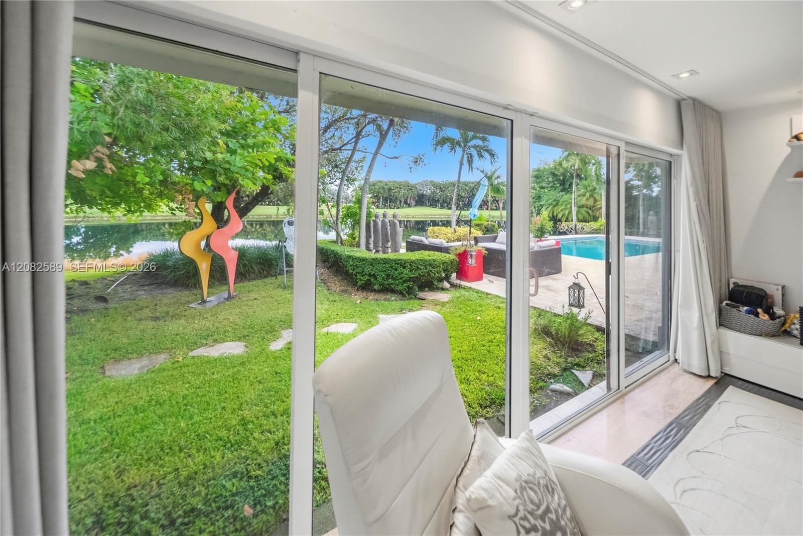 9448 NW 54th Doral Cir Lane, Doral, FL 33178 photo 22