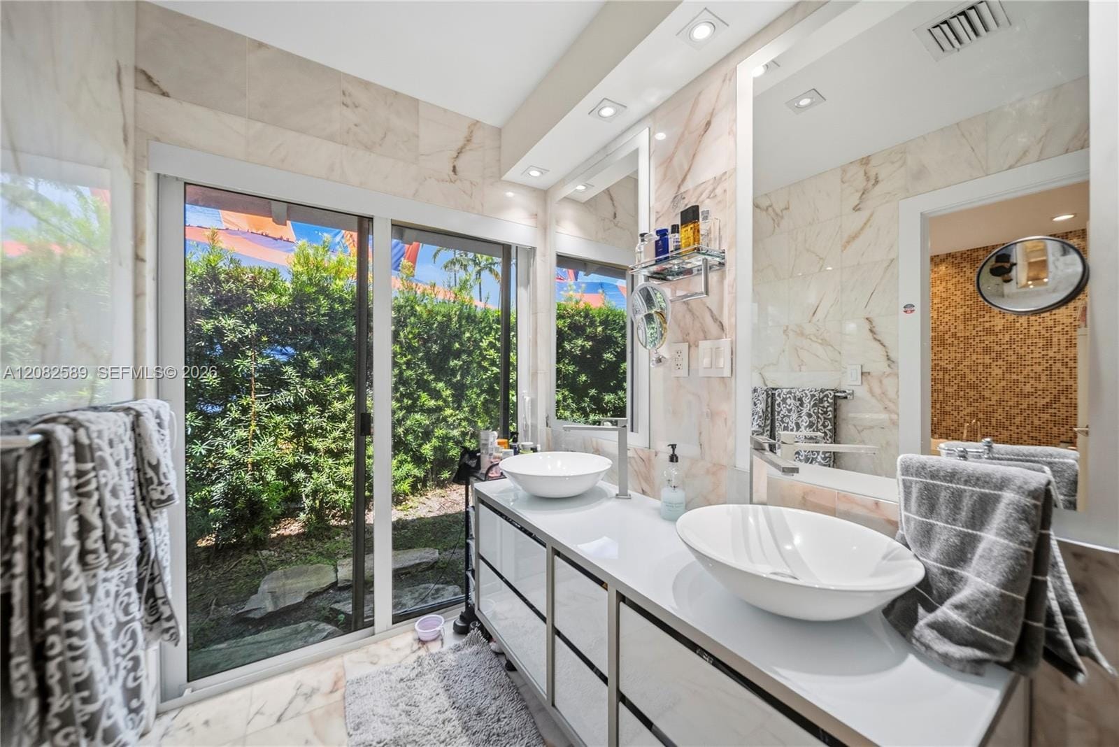9448 NW 54th Doral Cir Lane, Doral, FL 33178 photo 30