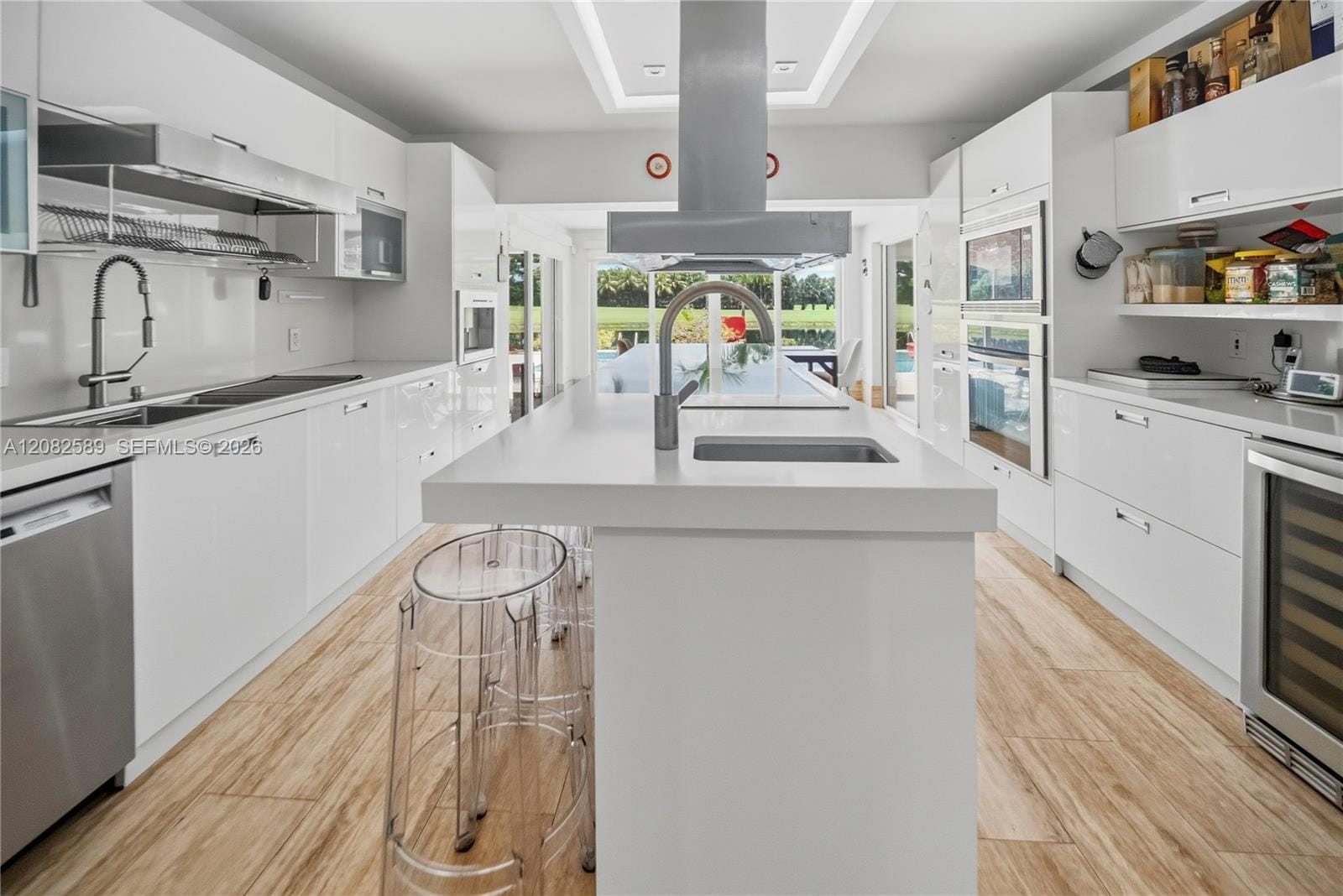 9448 NW 54th Doral Cir Lane — photo 10