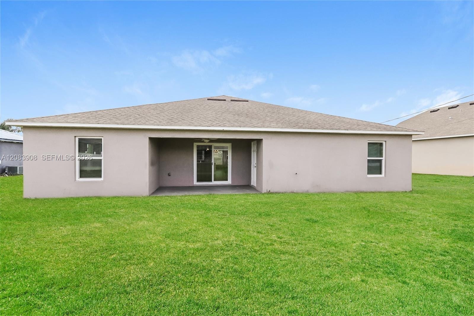 1061 SW Dubois Avenue — photo 4