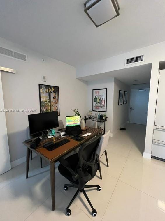 1010 Brickell Avenue 2308 — photo 2