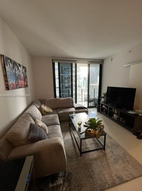 1010 Brickell Avenue 2308 — photo 3