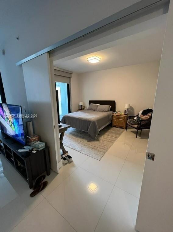 1010 Brickell Avenue 2308 — photo 4