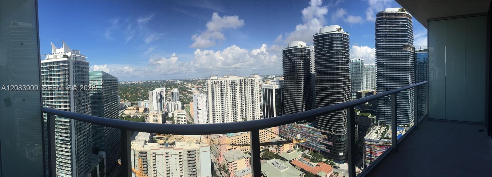 1010 Brickell Avenue 2308, Miami, FL 33131