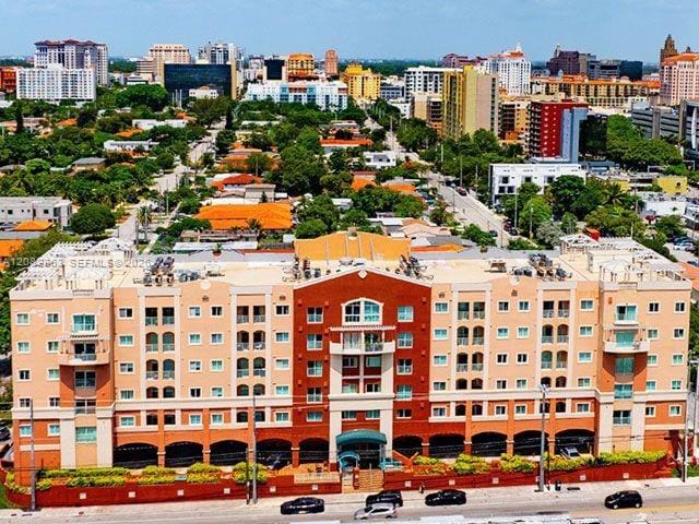 2280 SW 32nd Avenue 508, Miami, FL 33145