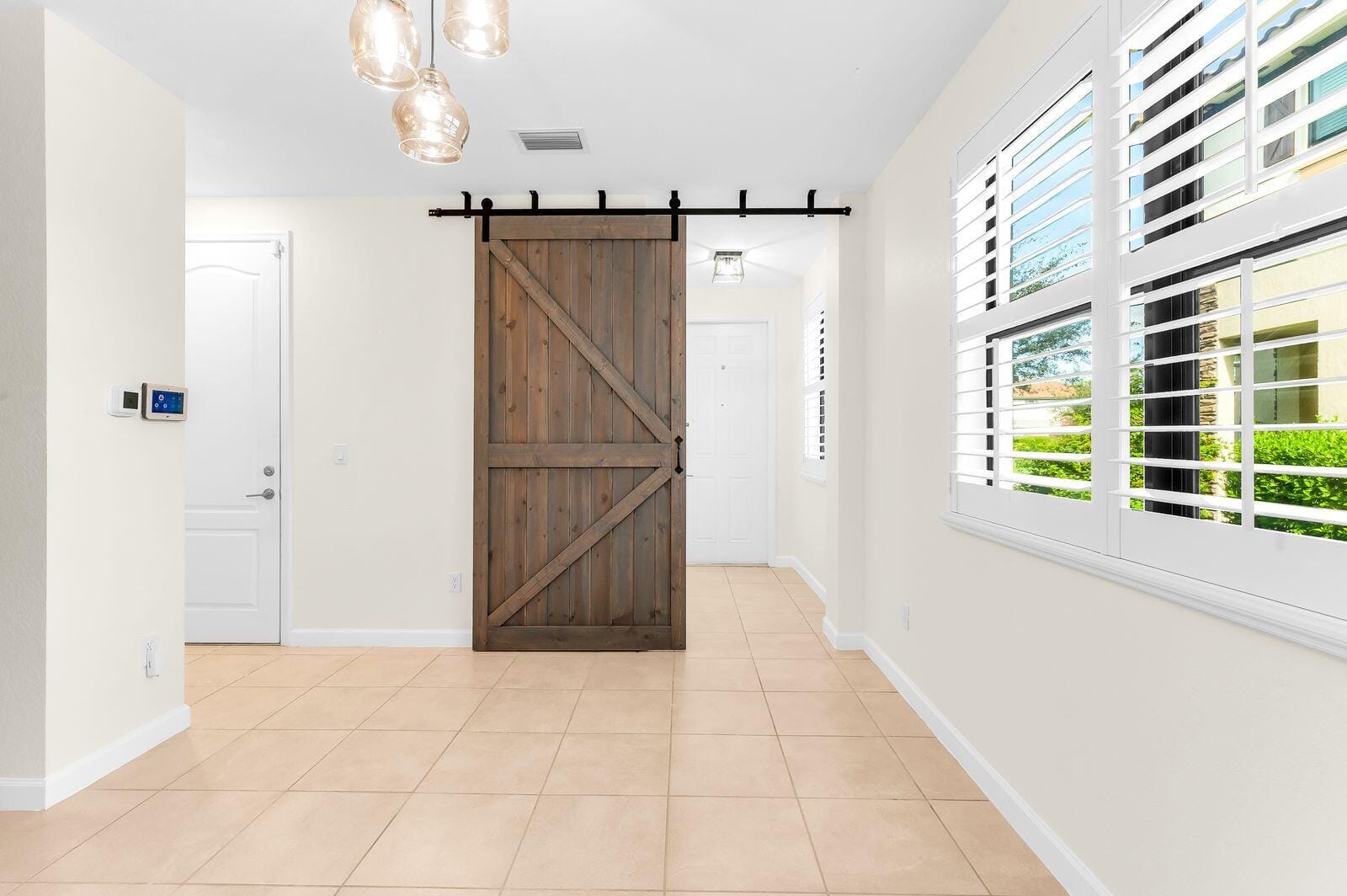12822 ANTHORNE Lane — photo 11