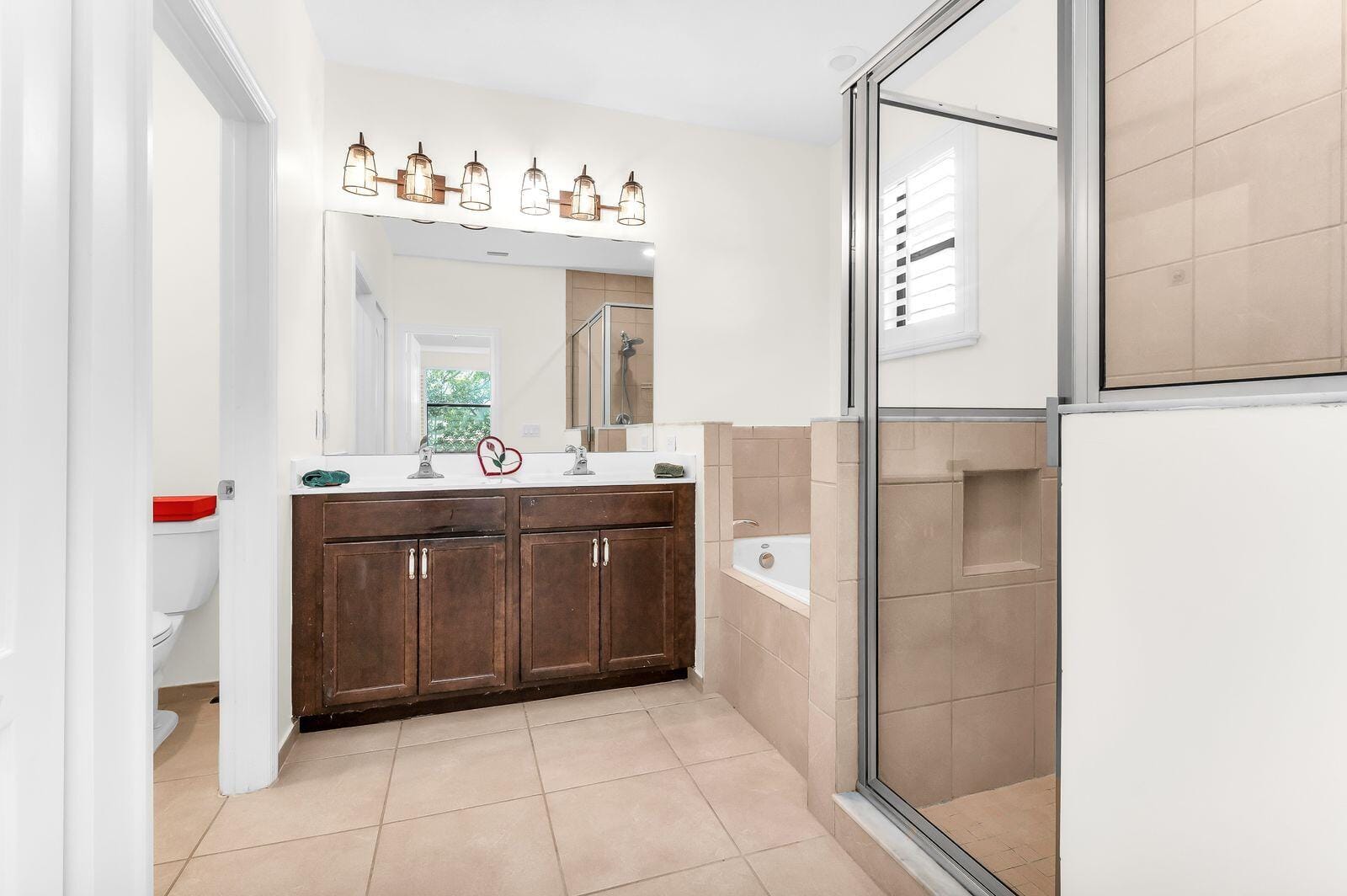 12822 ANTHORNE Lane, Boynton Beach, FL 33436 photo 22
