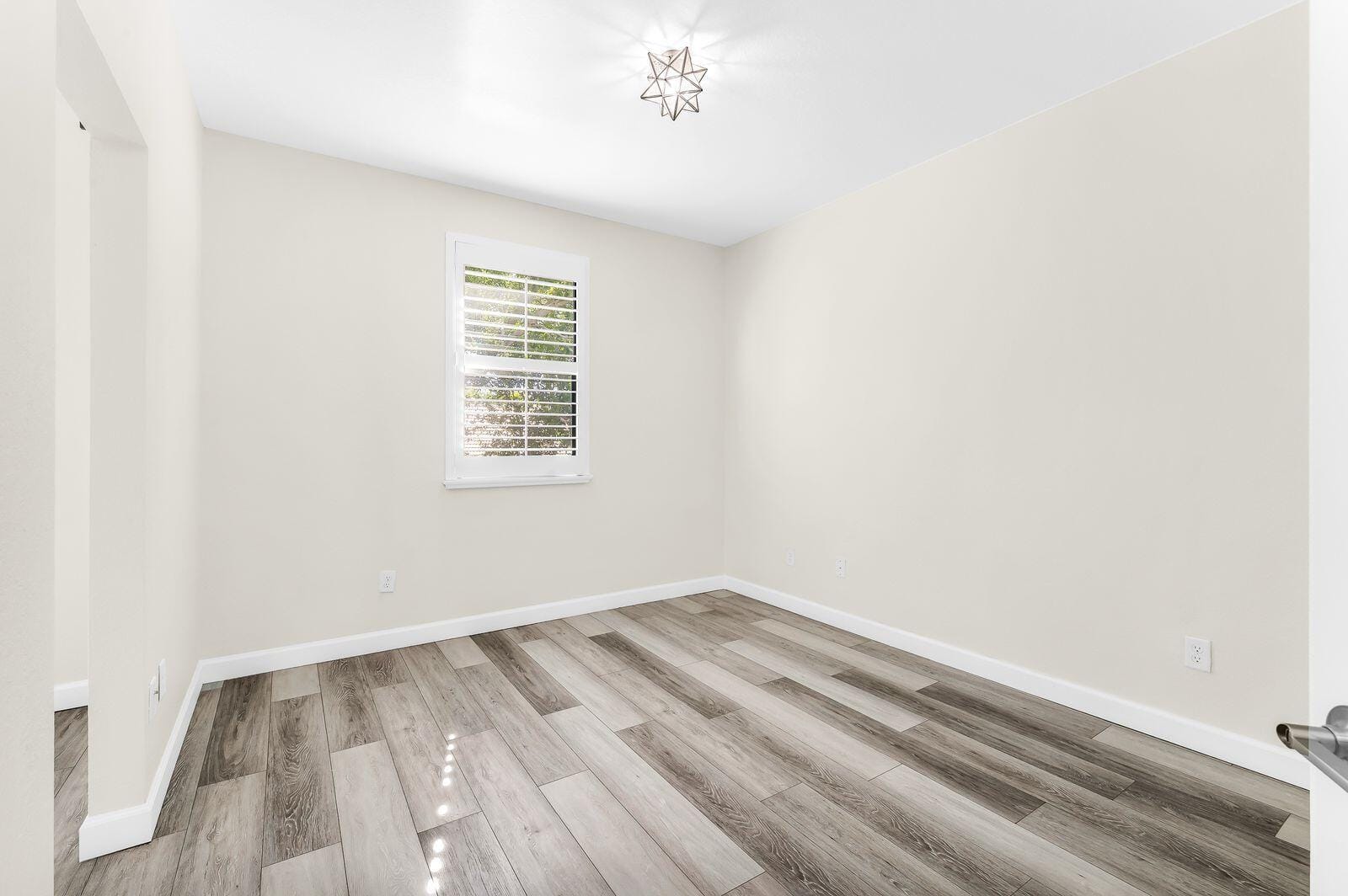 12822 ANTHORNE Lane, Boynton Beach, FL 33436 photo 23