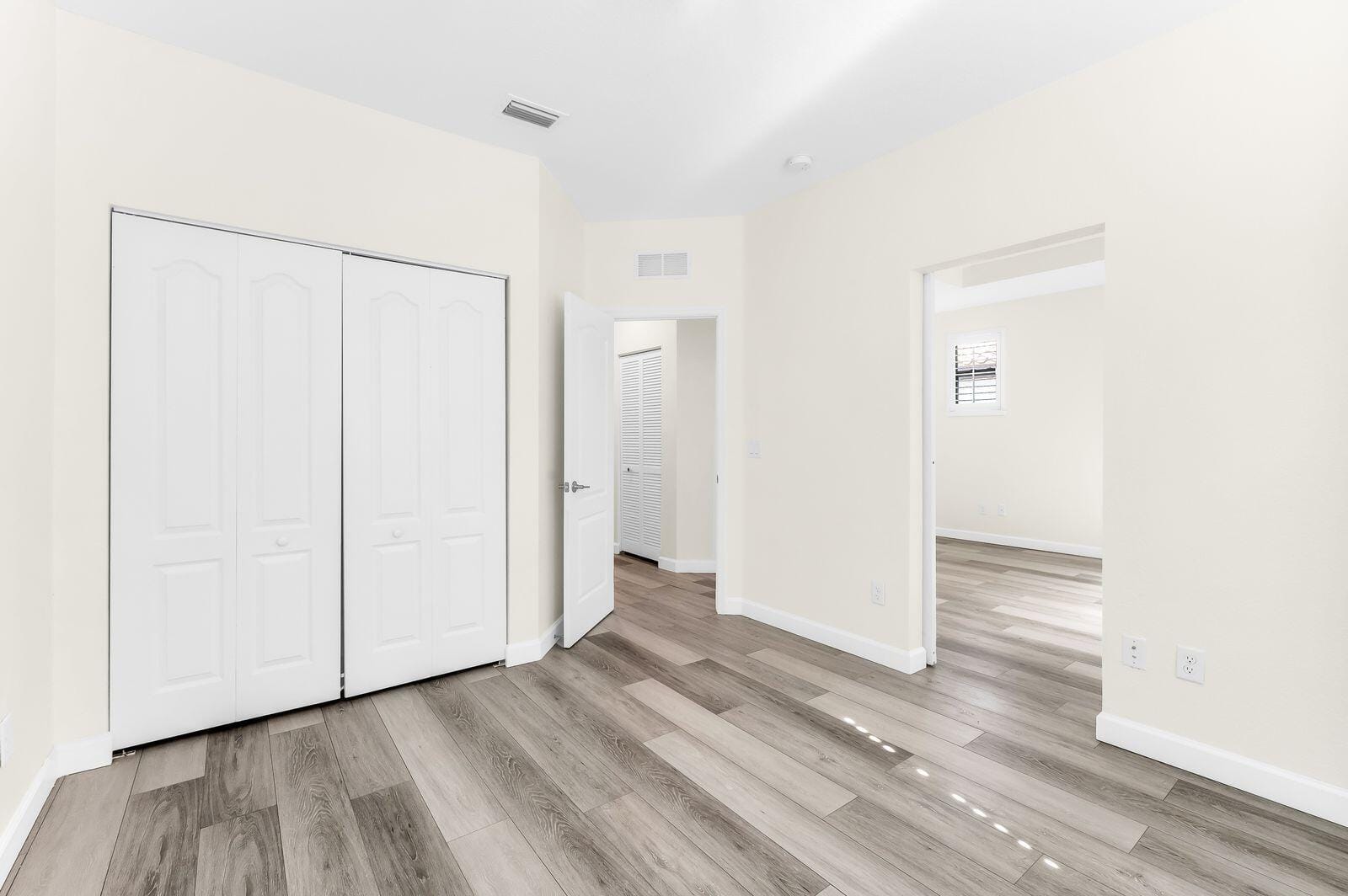 12822 ANTHORNE Lane, Boynton Beach, FL 33436 photo 25
