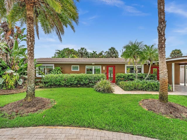 620 NW 34TH Street, Oakland Park, FL 33309