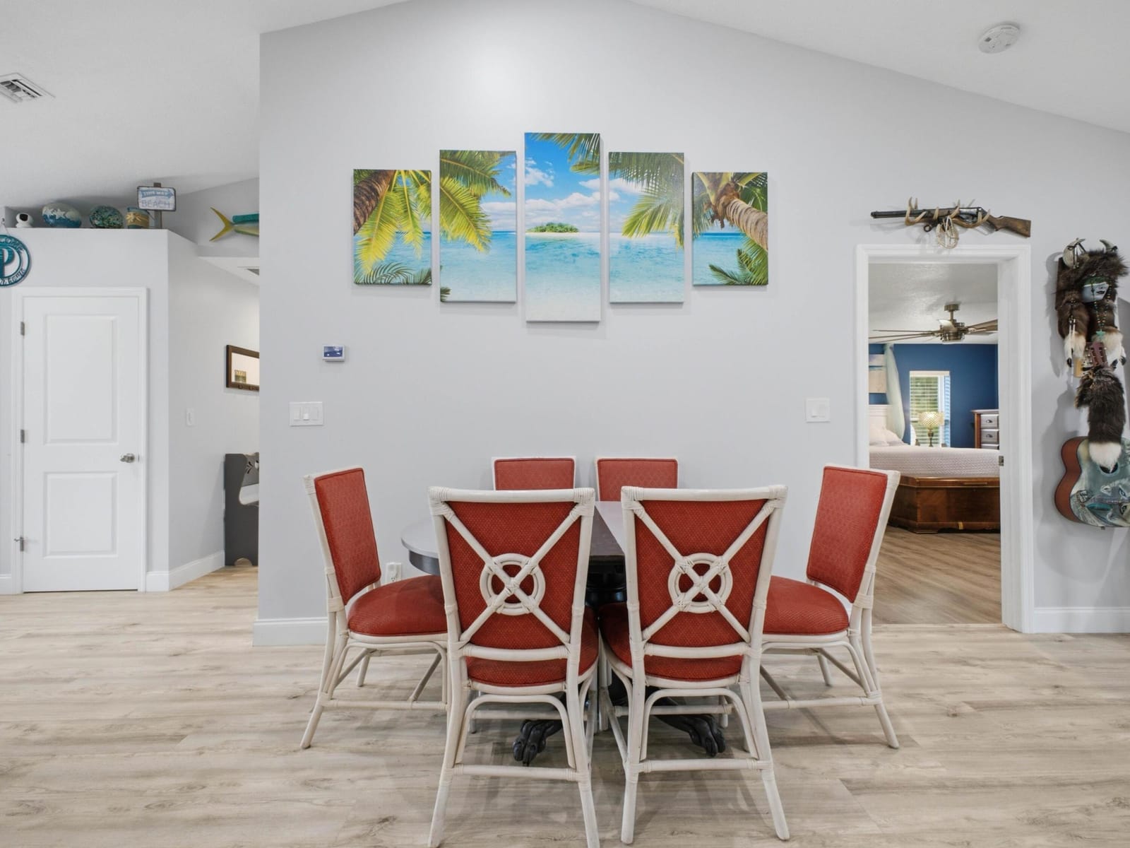 14171 BIDDEX Road, Loxahatchee Groves, FL 33470 photo 12