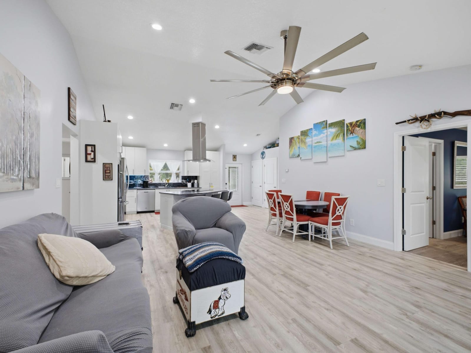 14171 BIDDEX Road, Loxahatchee Groves, FL 33470 photo 13