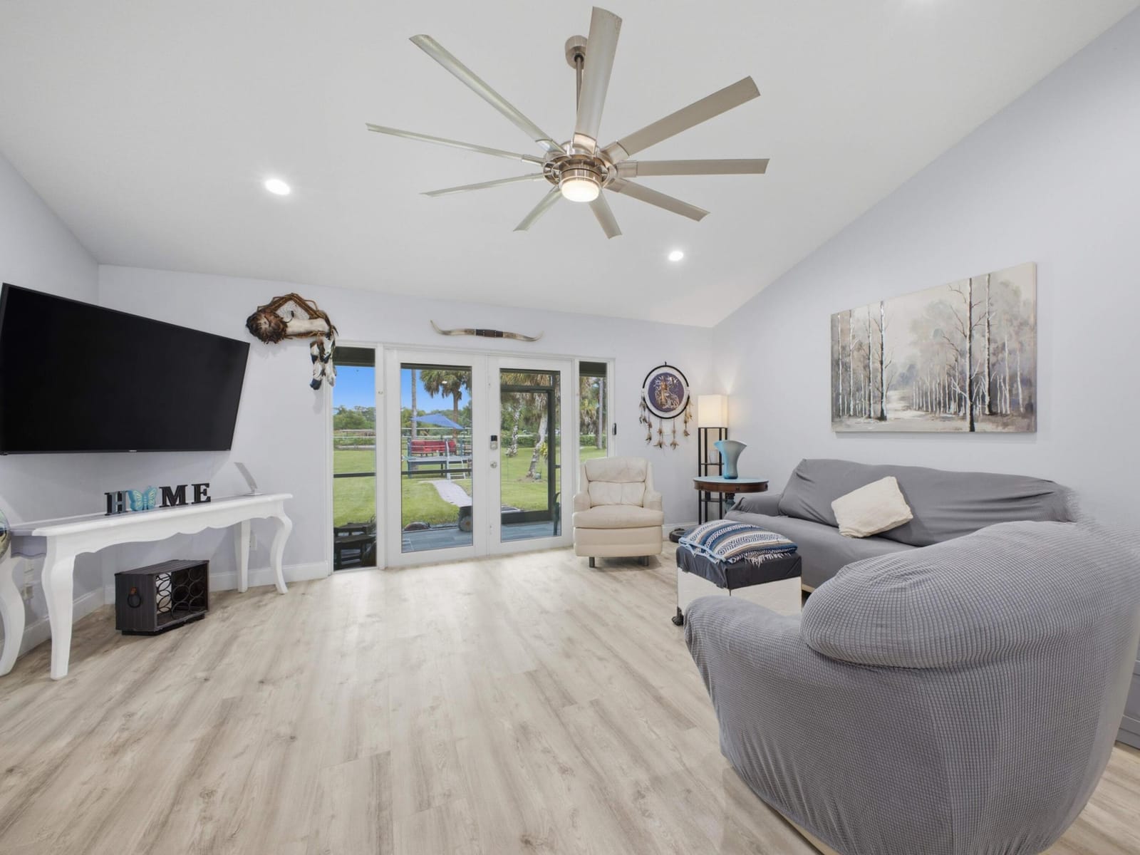 14171 BIDDEX Road, Loxahatchee Groves, FL 33470 photo 14