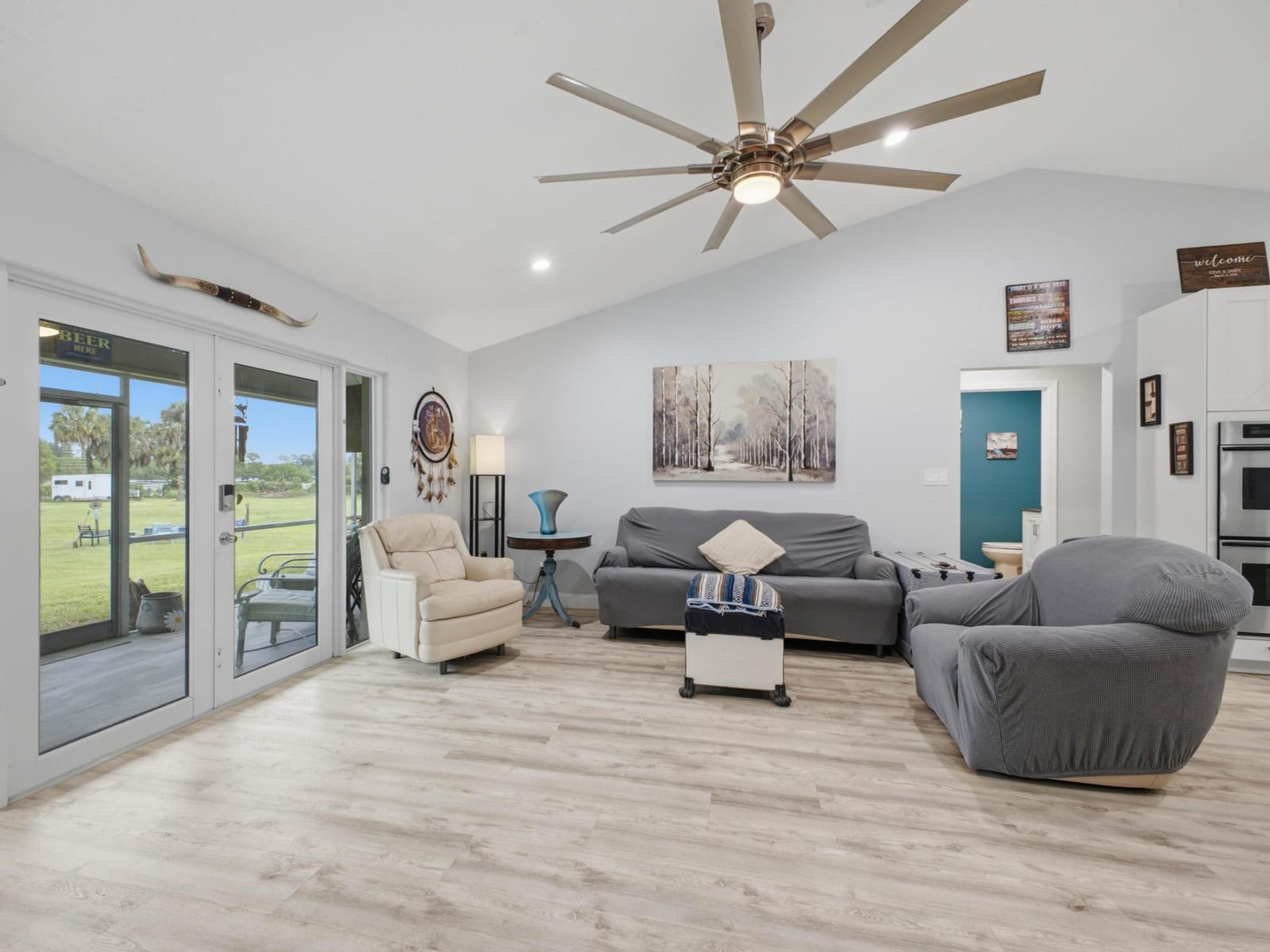 14171 BIDDEX Road, Loxahatchee Groves, FL 33470 photo 15