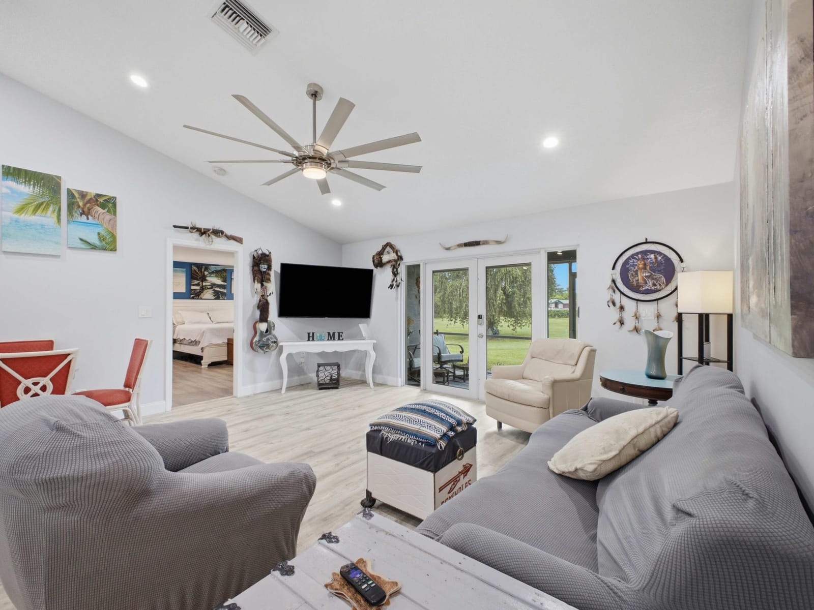 14171 BIDDEX Road, Loxahatchee Groves, FL 33470 photo 16