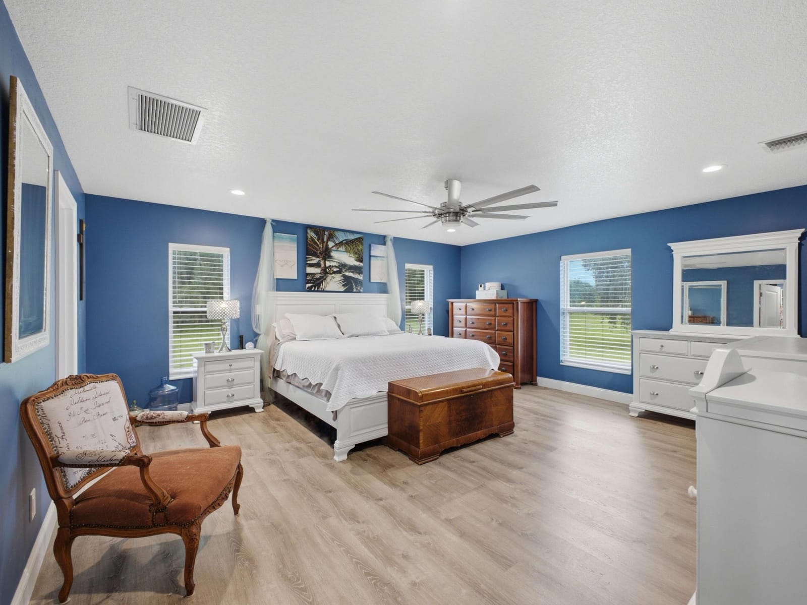 14171 BIDDEX Road, Loxahatchee Groves, FL 33470 photo 17