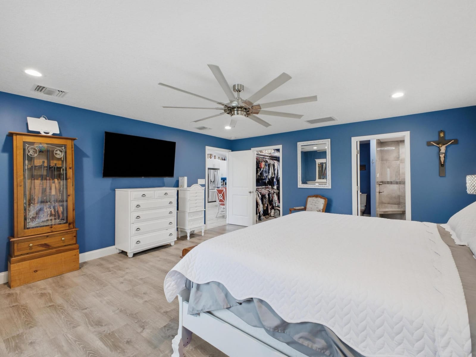 14171 BIDDEX Road, Loxahatchee Groves, FL 33470 photo 18