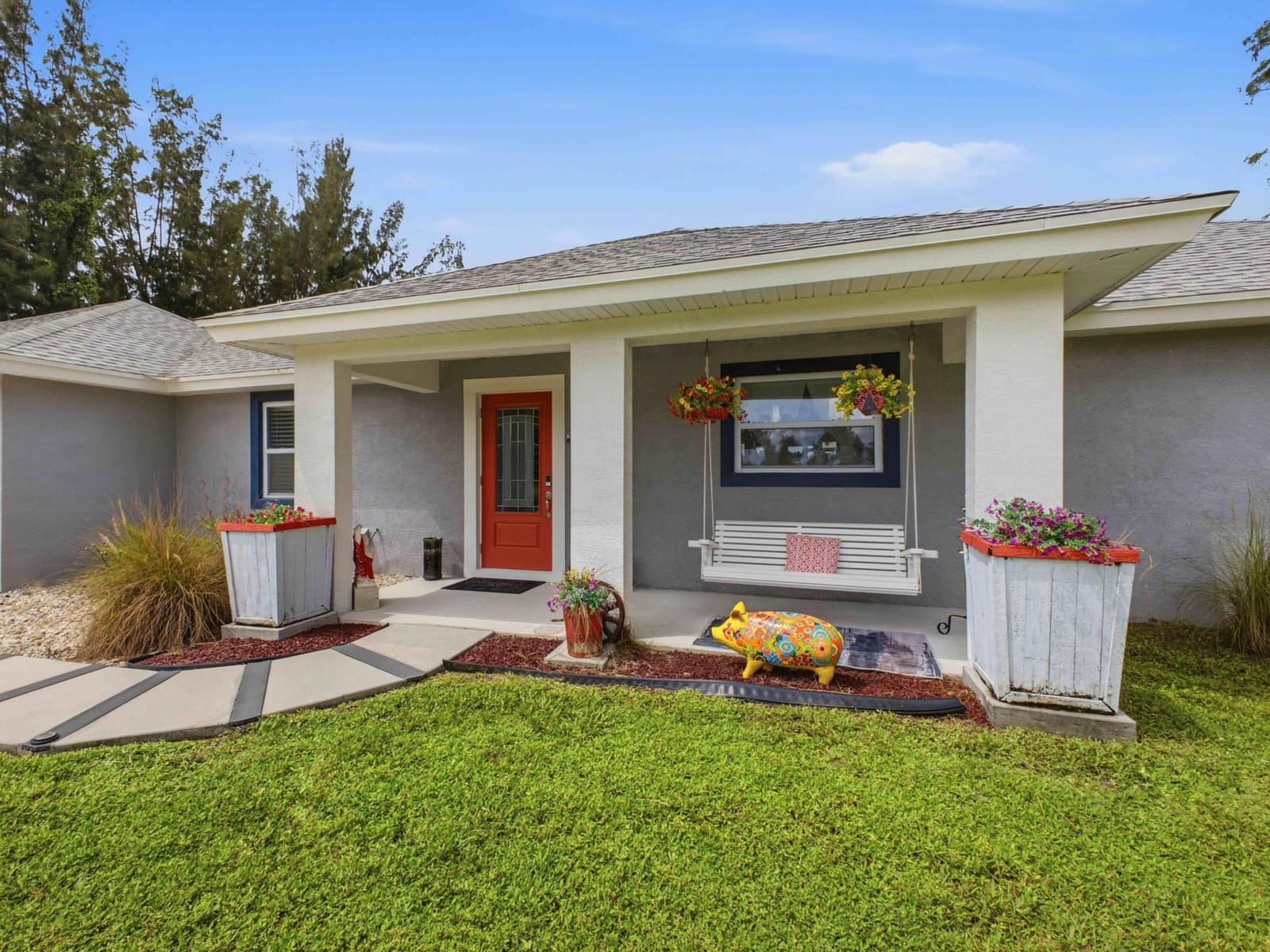 14171 BIDDEX Road, Loxahatchee Groves, FL 33470 photo 3