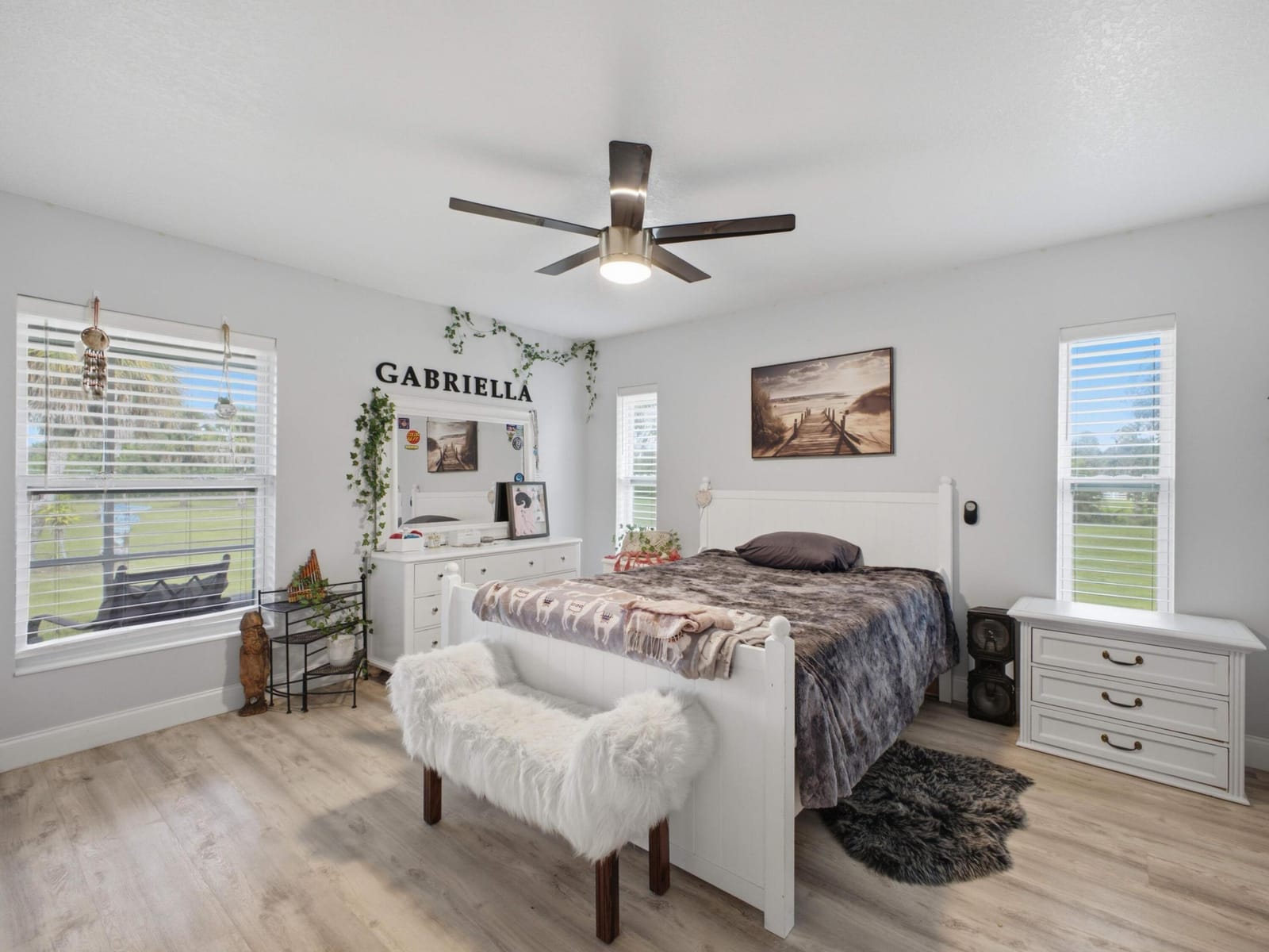 14171 BIDDEX Road, Loxahatchee Groves, FL 33470 photo 22