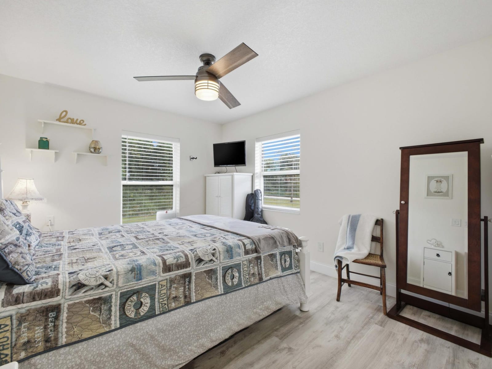 14171 BIDDEX Road, Loxahatchee Groves, FL 33470 photo 25