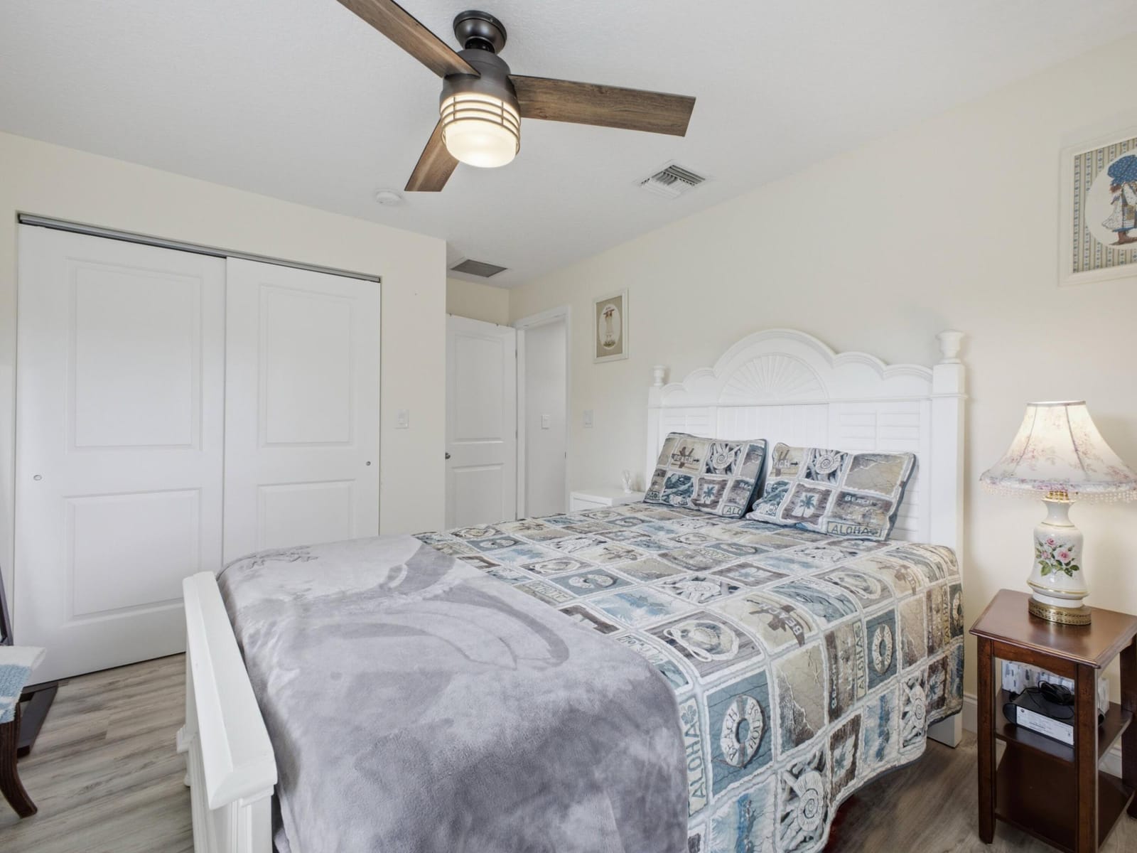 14171 BIDDEX Road, Loxahatchee Groves, FL 33470 photo 26