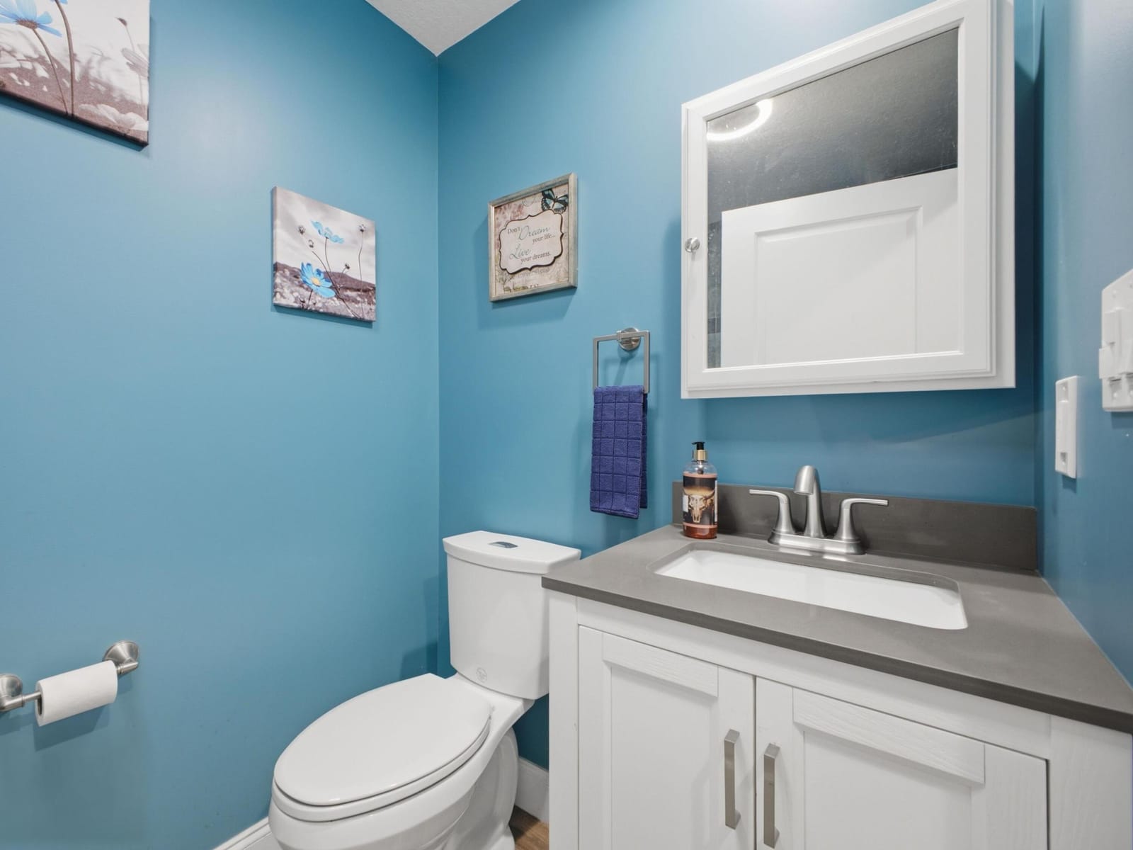 14171 BIDDEX Road, Loxahatchee Groves, FL 33470 photo 27