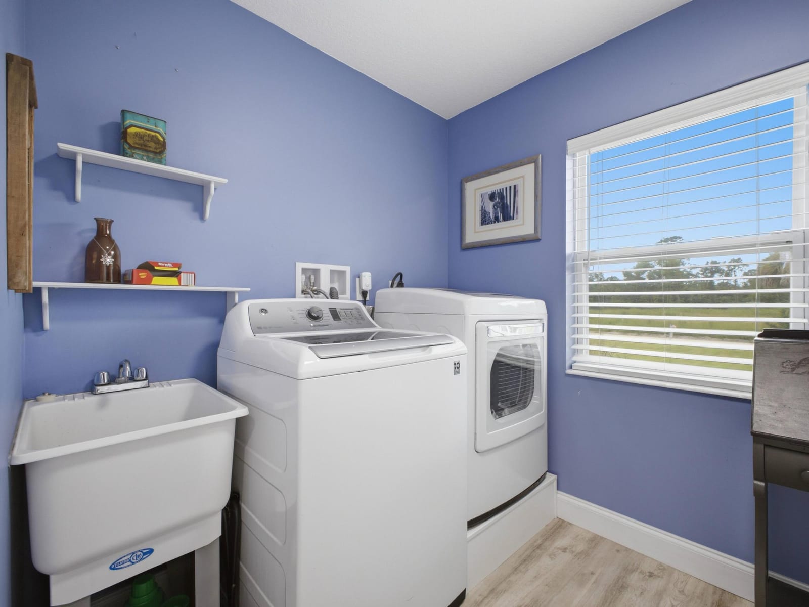 14171 BIDDEX Road, Loxahatchee Groves, FL 33470 photo 30