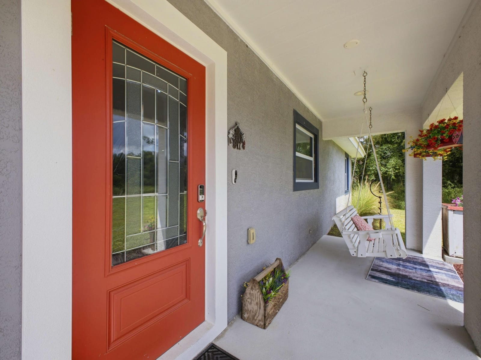 14171 BIDDEX Road, Loxahatchee Groves, FL 33470 photo 4