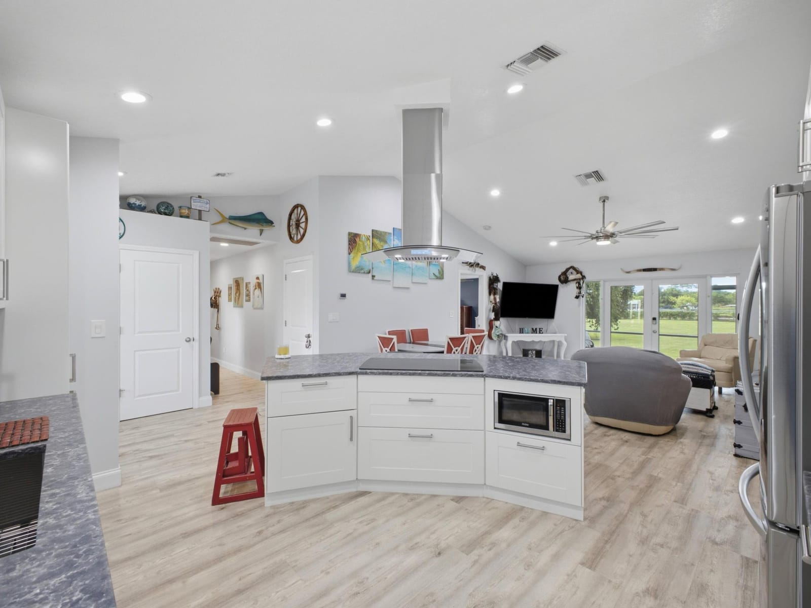 14171 BIDDEX Road, Loxahatchee Groves, FL 33470 photo 10