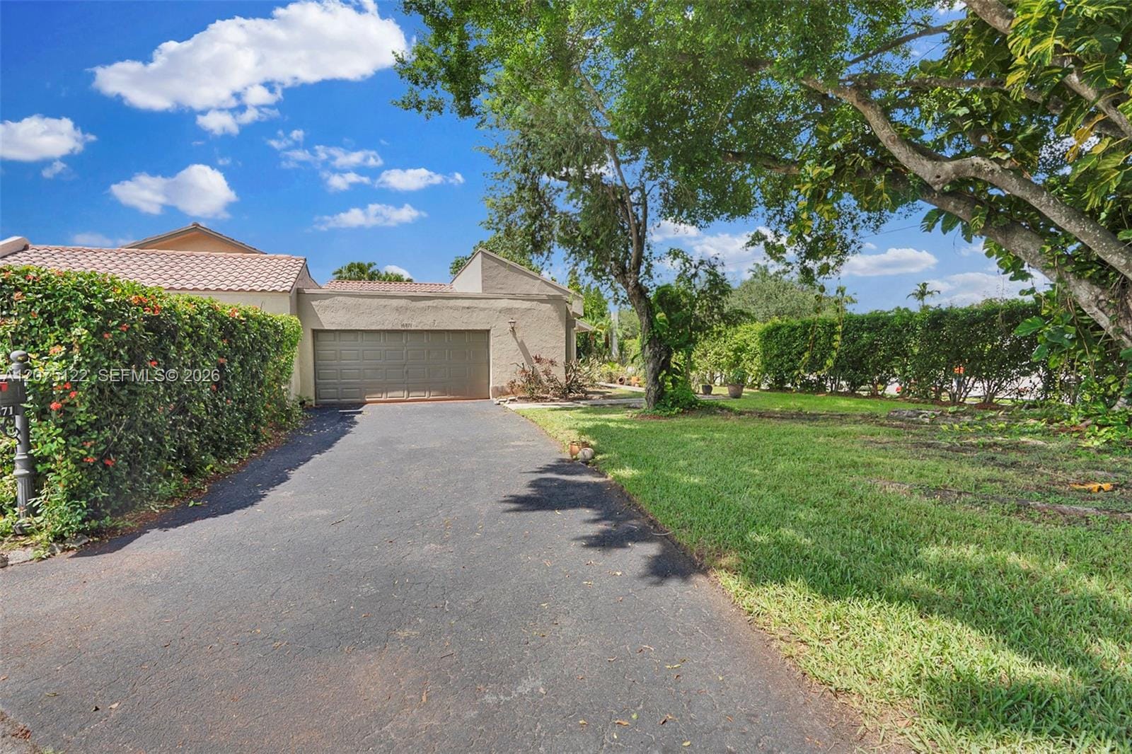 16871 Patio Village Court — photo 2