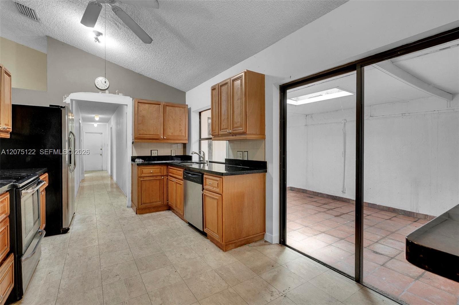 16871 Patio Village Court — photo 11