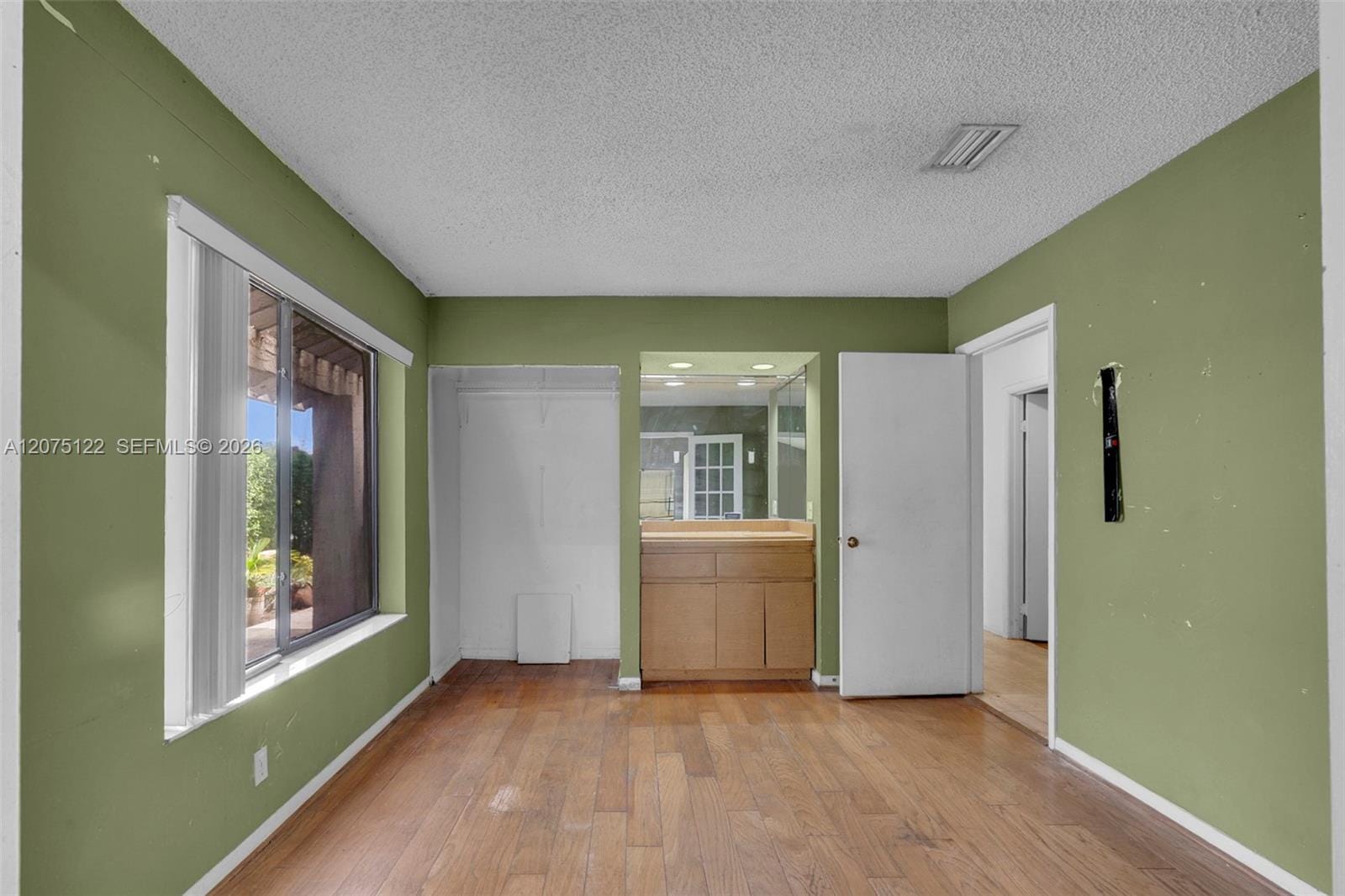 16871 Patio Village Court — photo 12