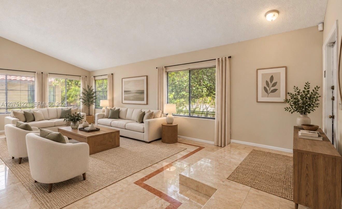 16871 Patio Village Court — photo 3