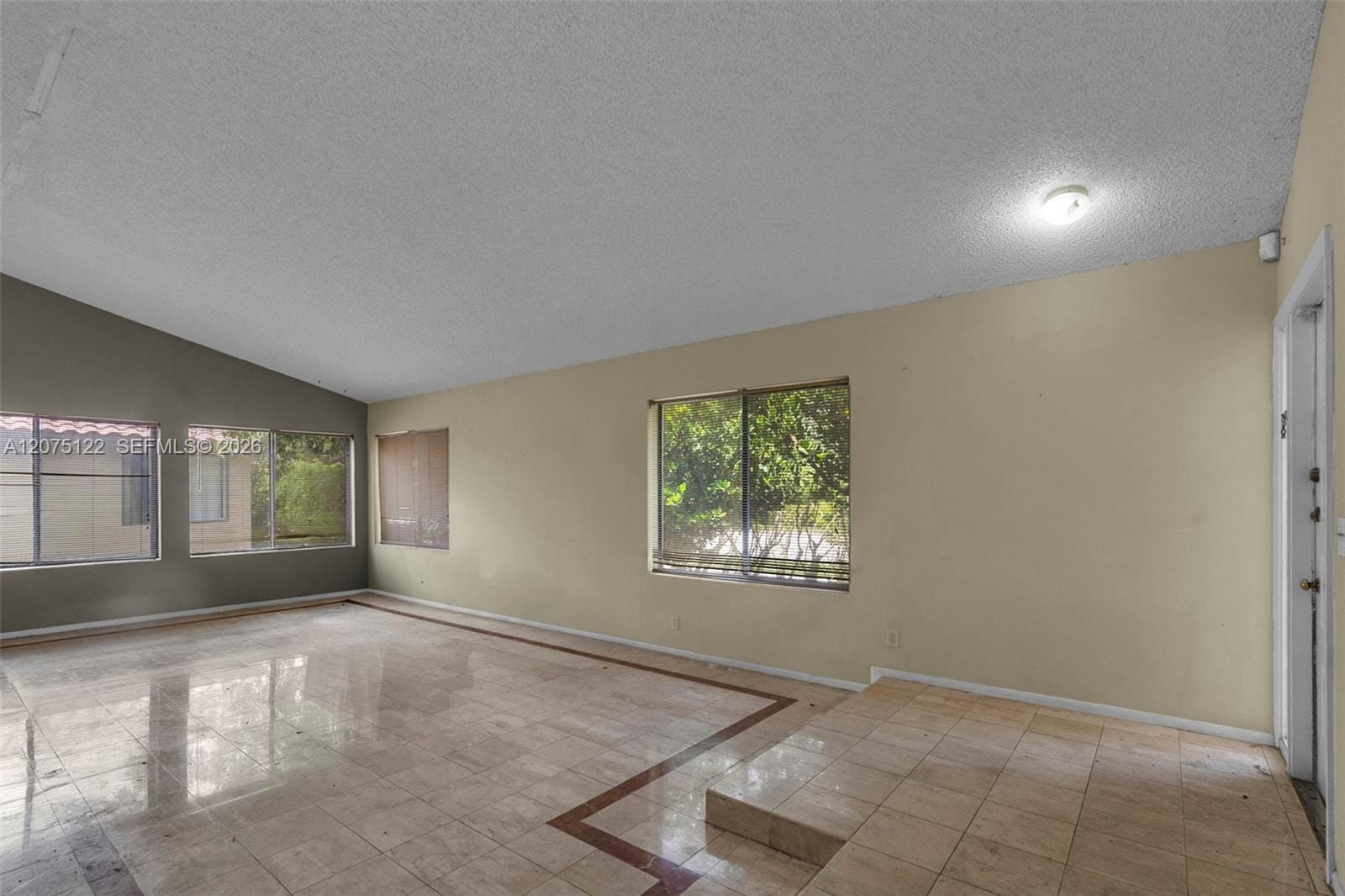 16871 Patio Village Court — photo 4