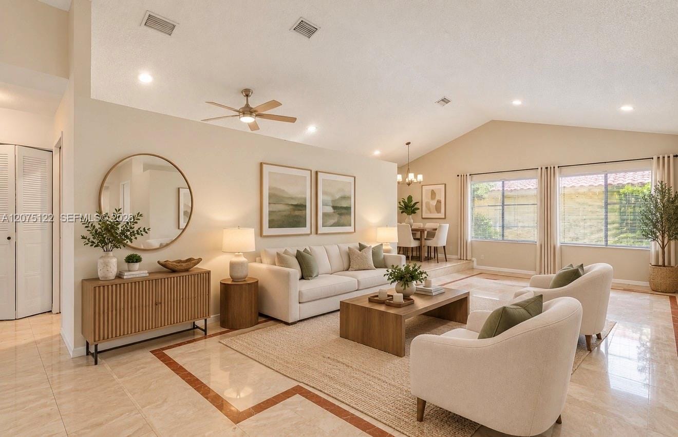 16871 Patio Village Court — photo 5