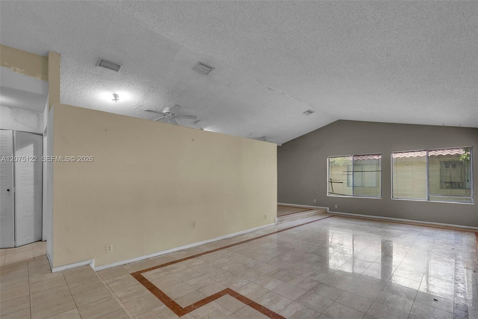 16871 Patio Village Court — photo 6