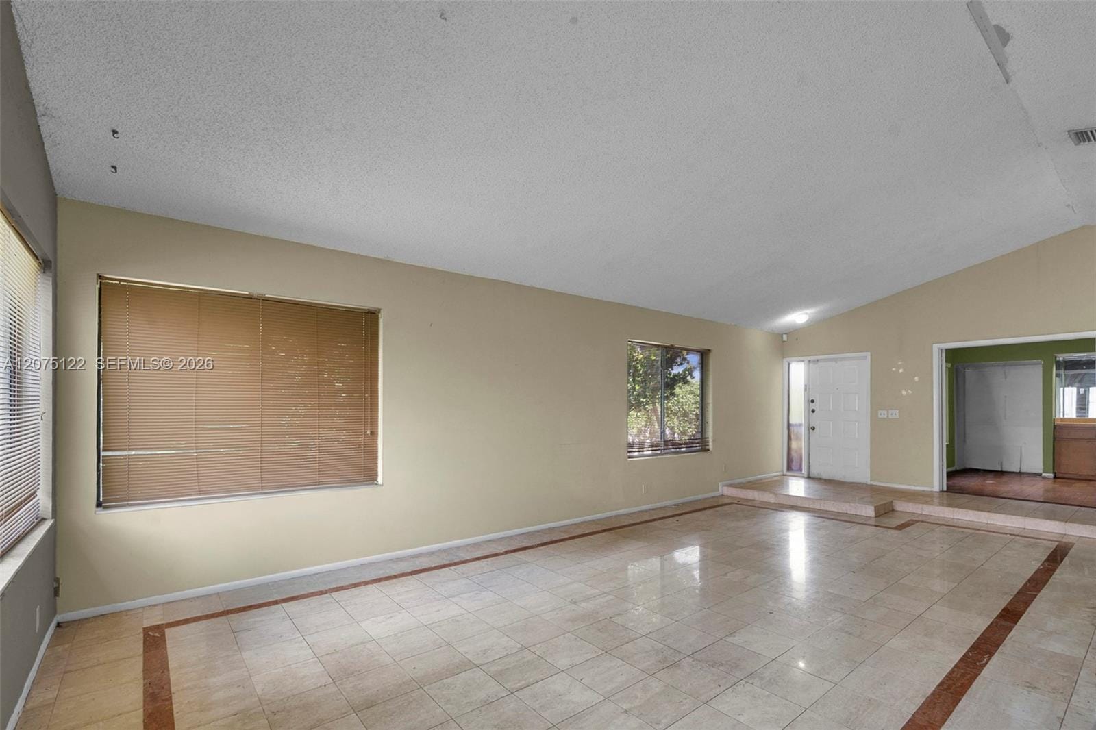 16871 Patio Village Court — photo 7