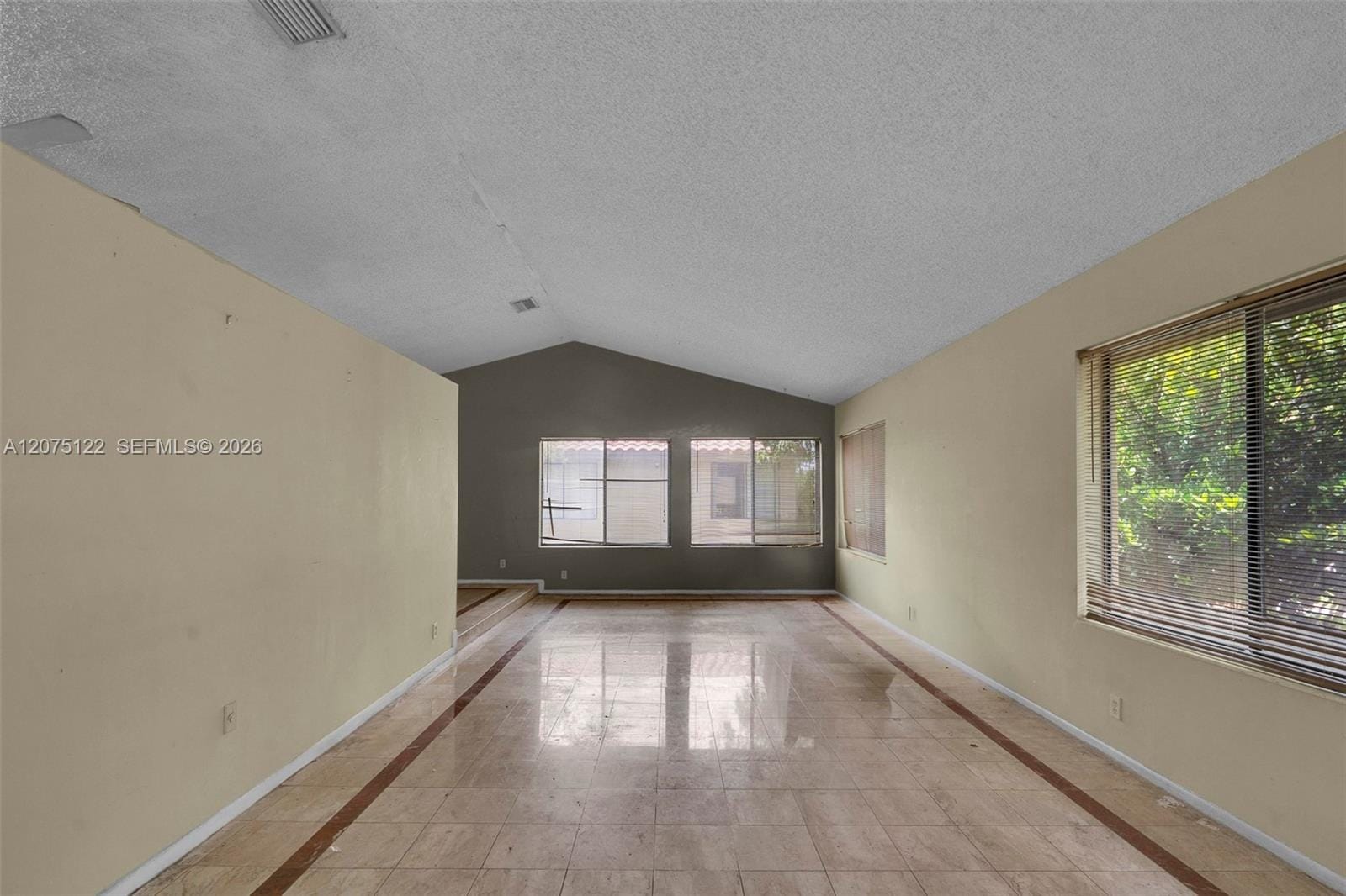 16871 Patio Village Court — photo 8