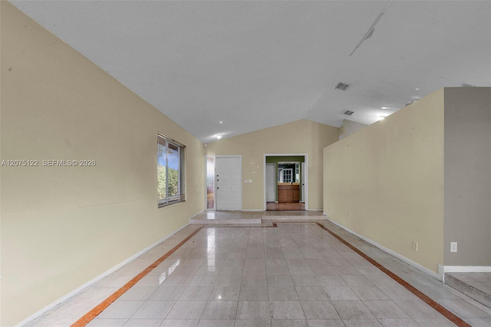16871 Patio Village Court — photo 9