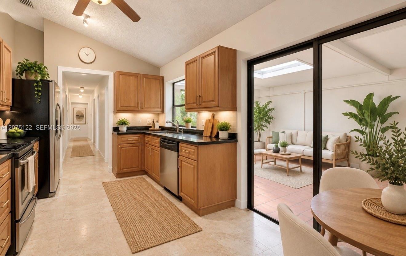 16871 Patio Village Court — photo 10