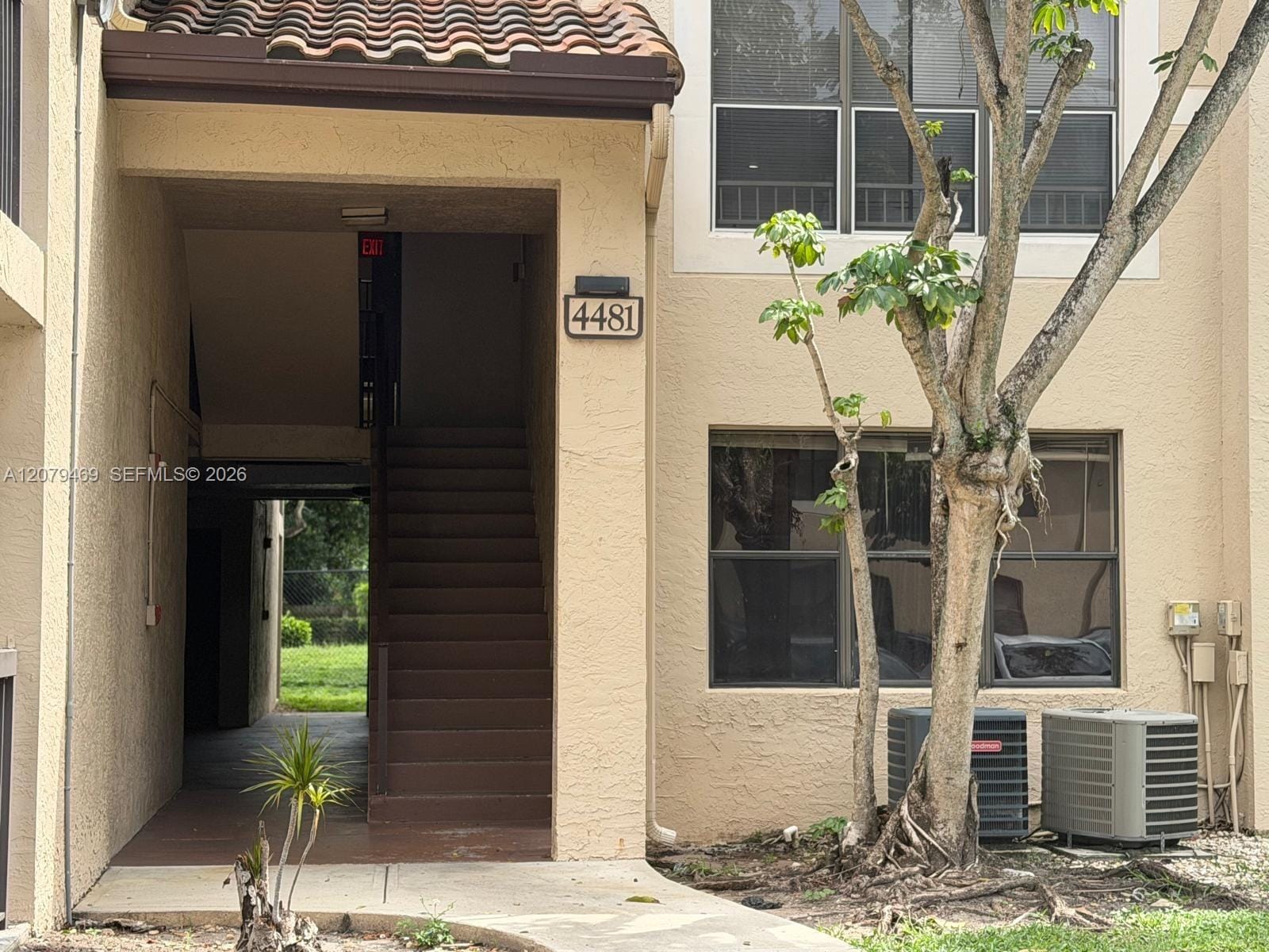4481 W Mcnab Road 37, Pompano Beach, FL 33069