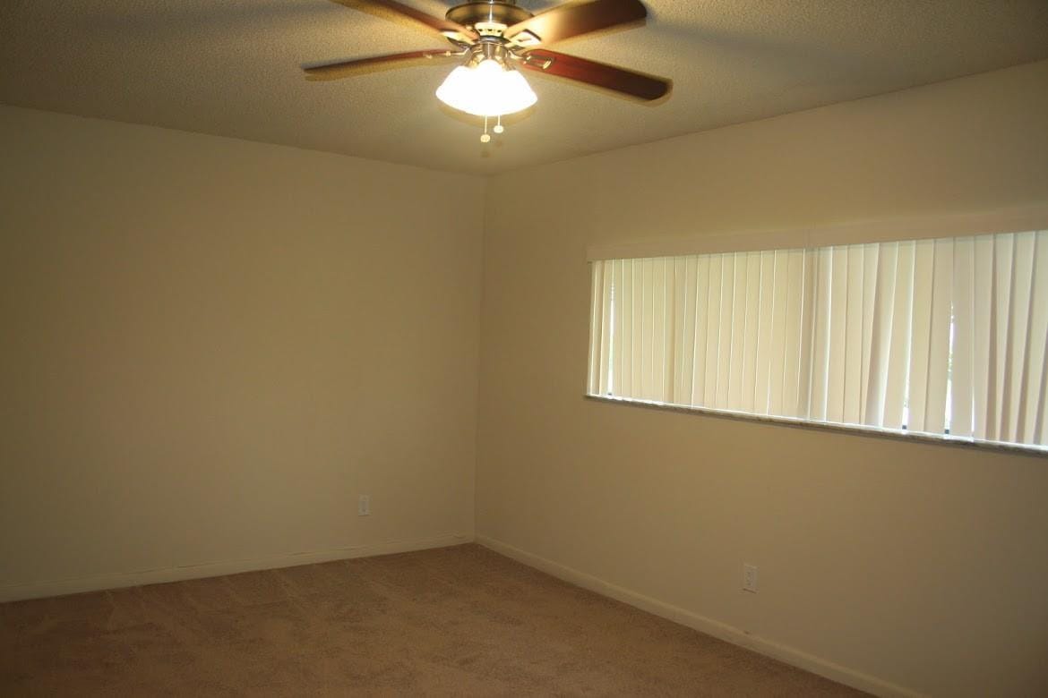 4733 NW 90TH Avenue, Sunrise, FL 33351 photo 14