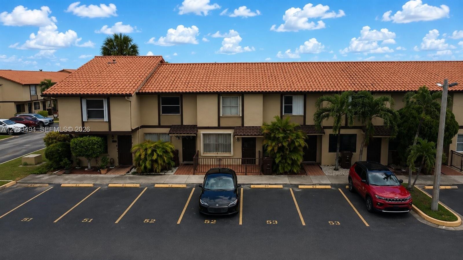 4125 W 11th Lane 52, Hialeah, FL 33012
