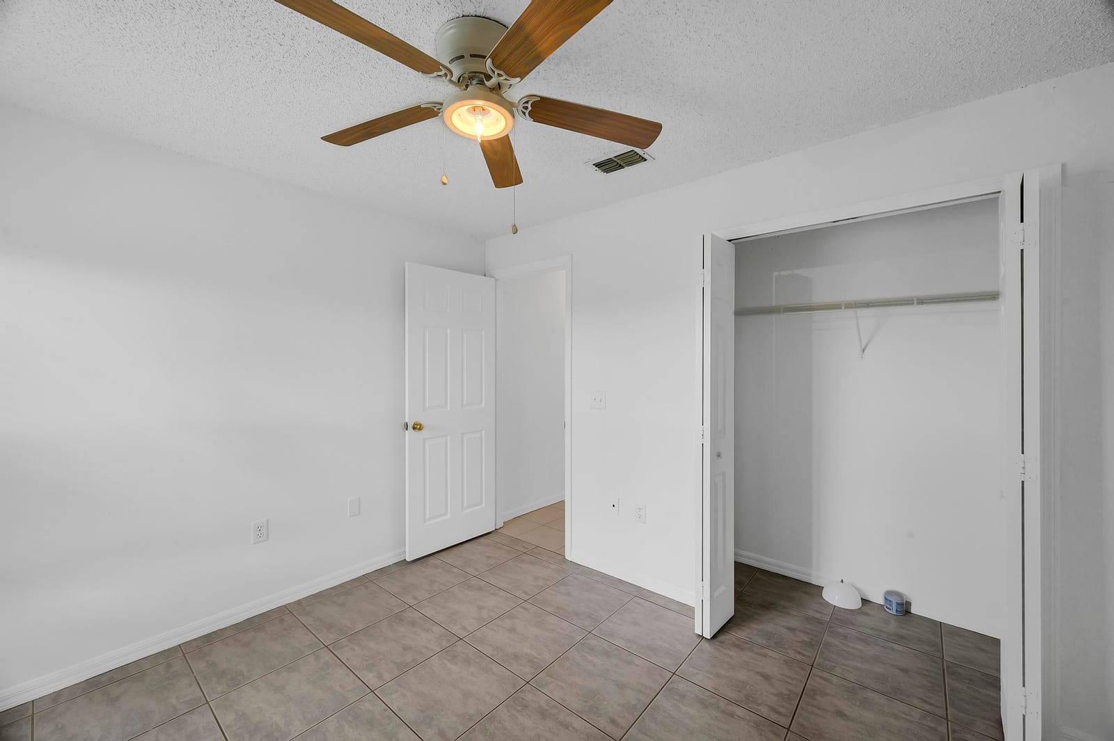 1800 SW Glenco Street, Port St. Lucie, FL 34953 photo 13