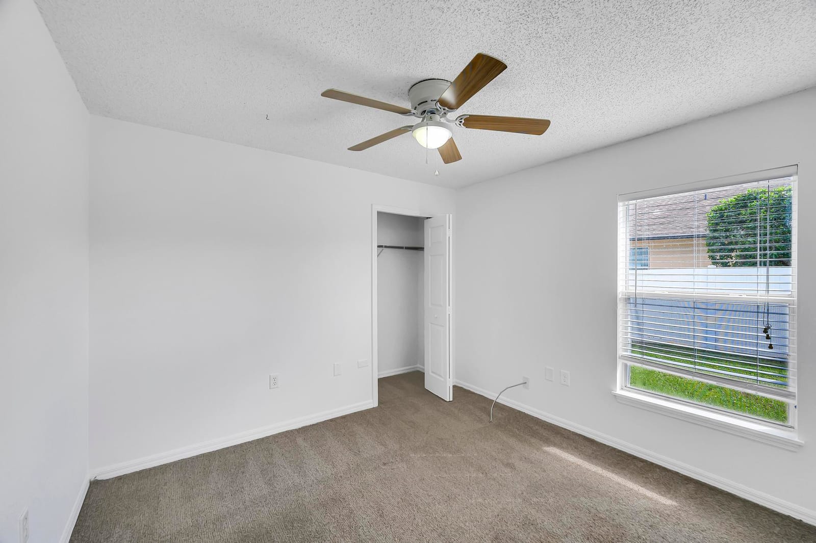 1800 SW Glenco Street, Port St. Lucie, FL 34953 photo 14