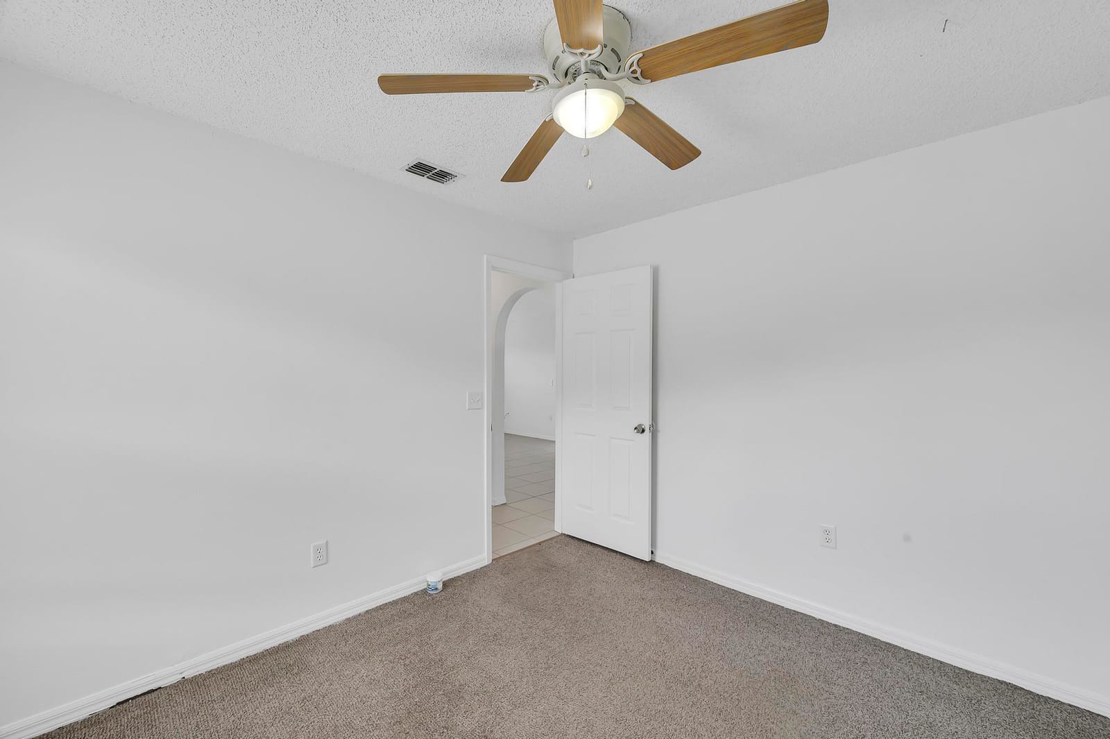 1800 SW Glenco Street, Port St. Lucie, FL 34953 photo 15